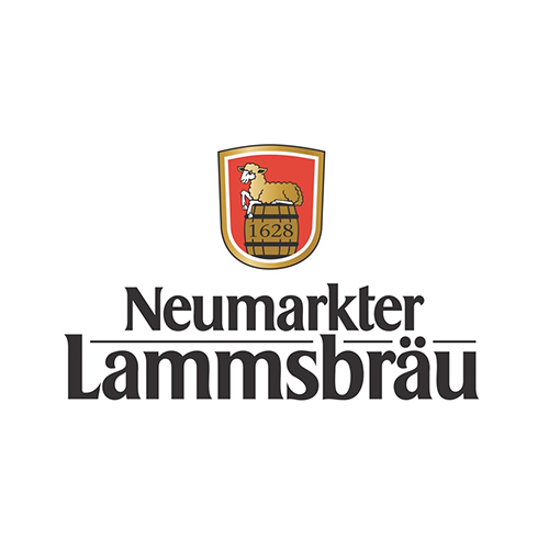 Neumarkter Lammsbräu Gebr. Ehrnsperger KG